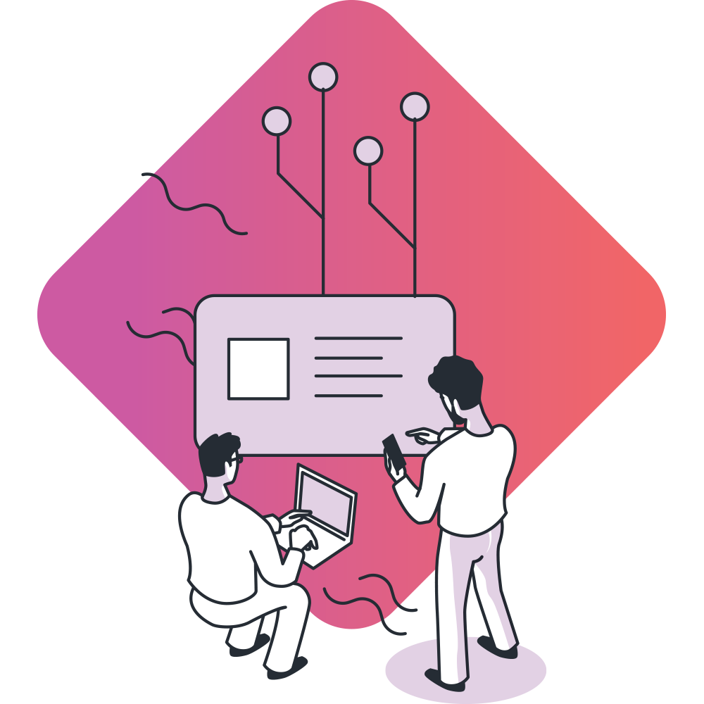 Shopify Sites