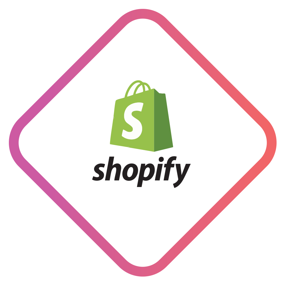 Shopify Sites