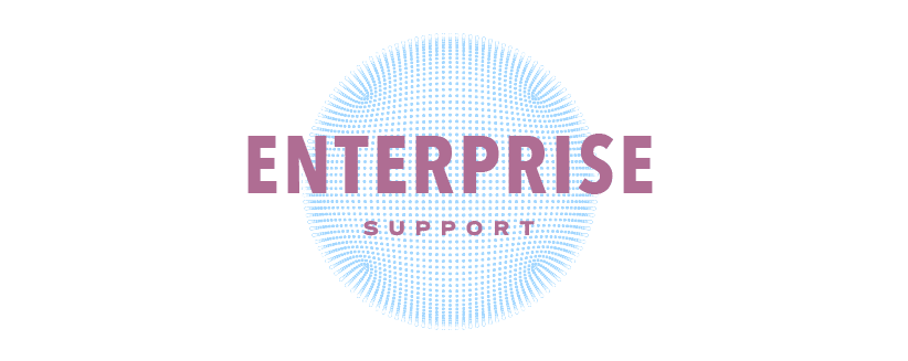 <h2>Large</h2>
<p>Up to 20 hours of design or development support on anything related to your brand. These are pre-bought hours for the month and offered at a reduced rate.</p>
