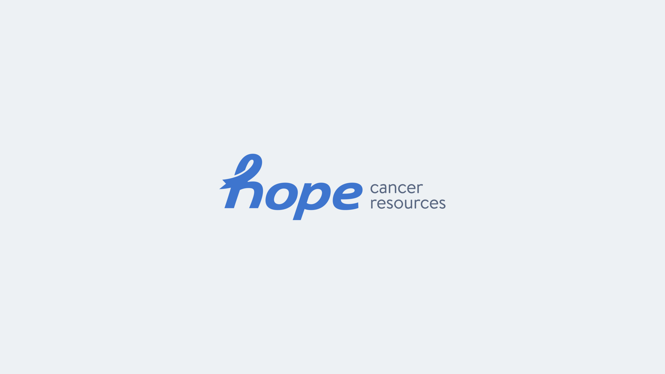 Hope Cancer Resources 