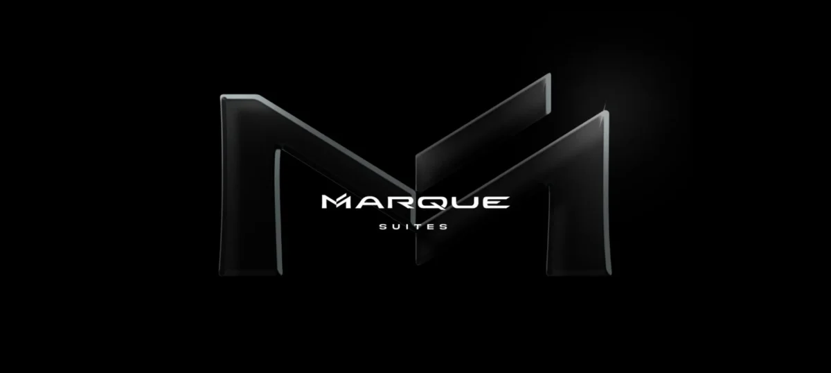 Marque Collection Suites