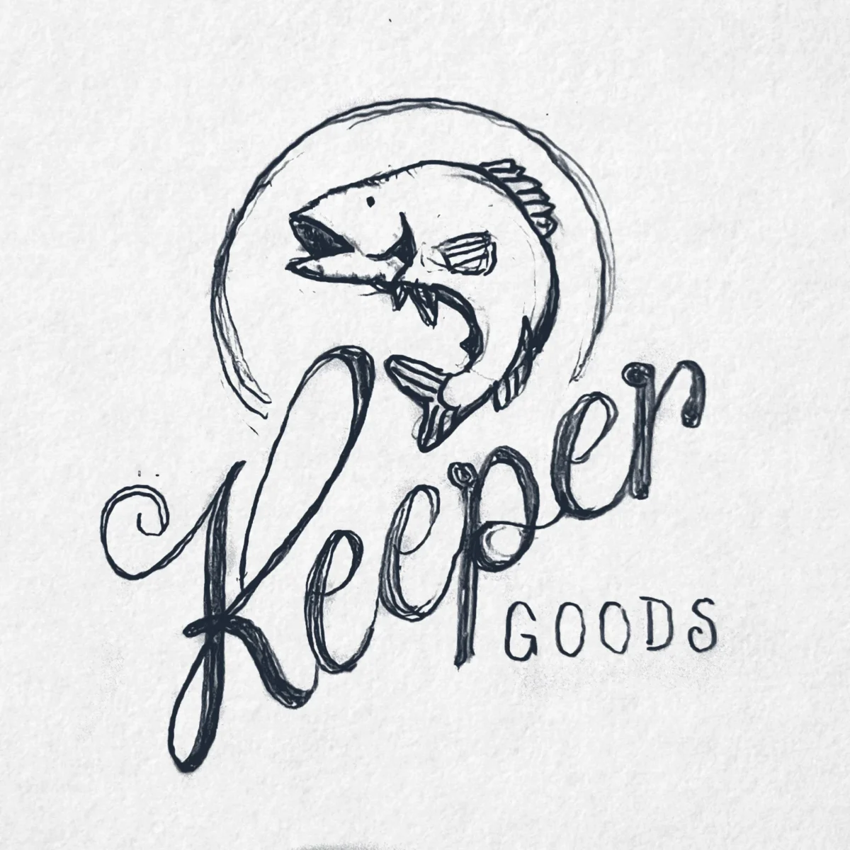 Keeper Goods