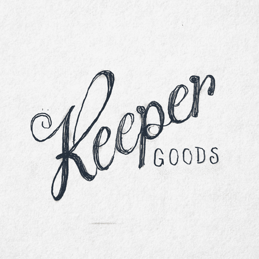 Keeper Goods