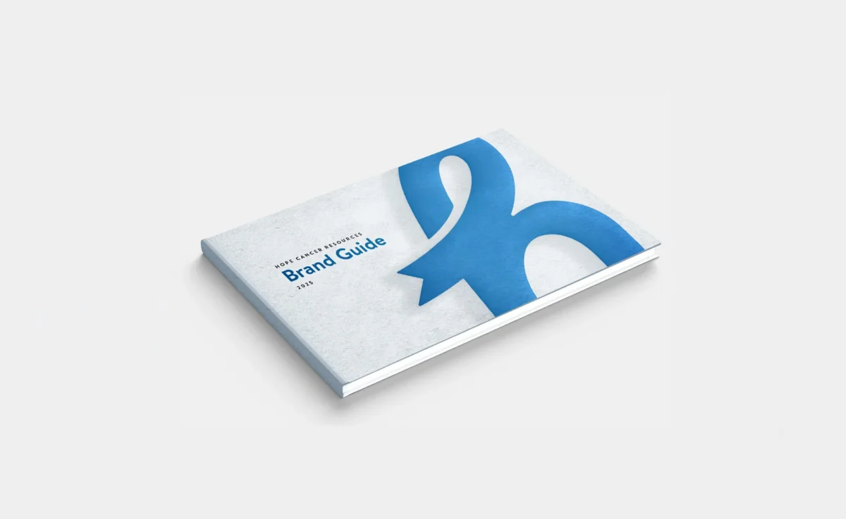 Hope Cancer Resources