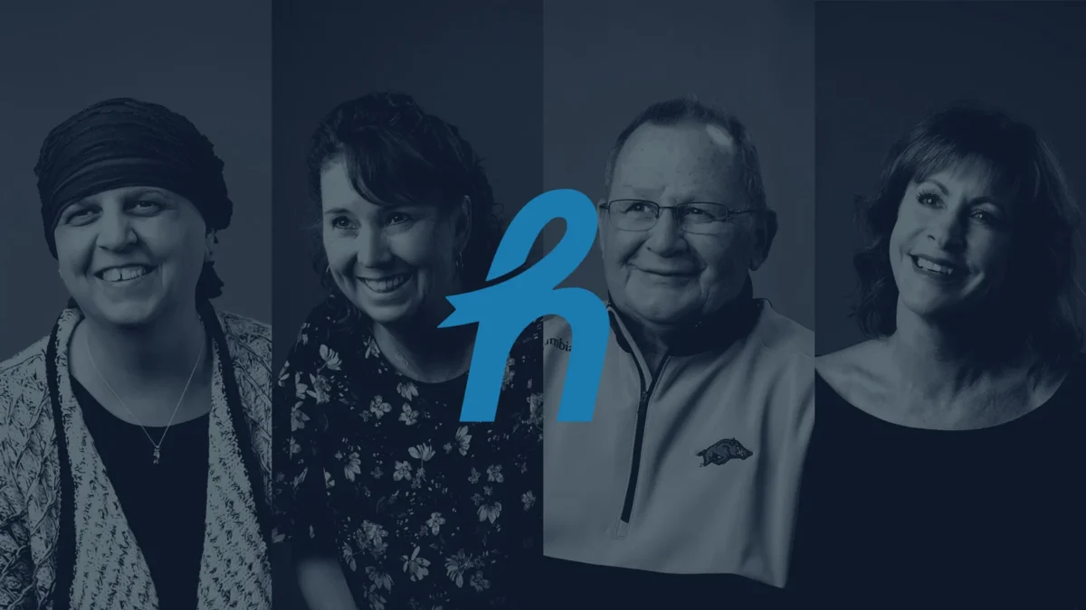 Hope Cancer Resources