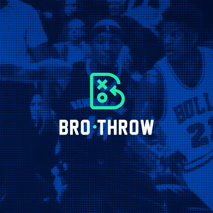 BroThrow
