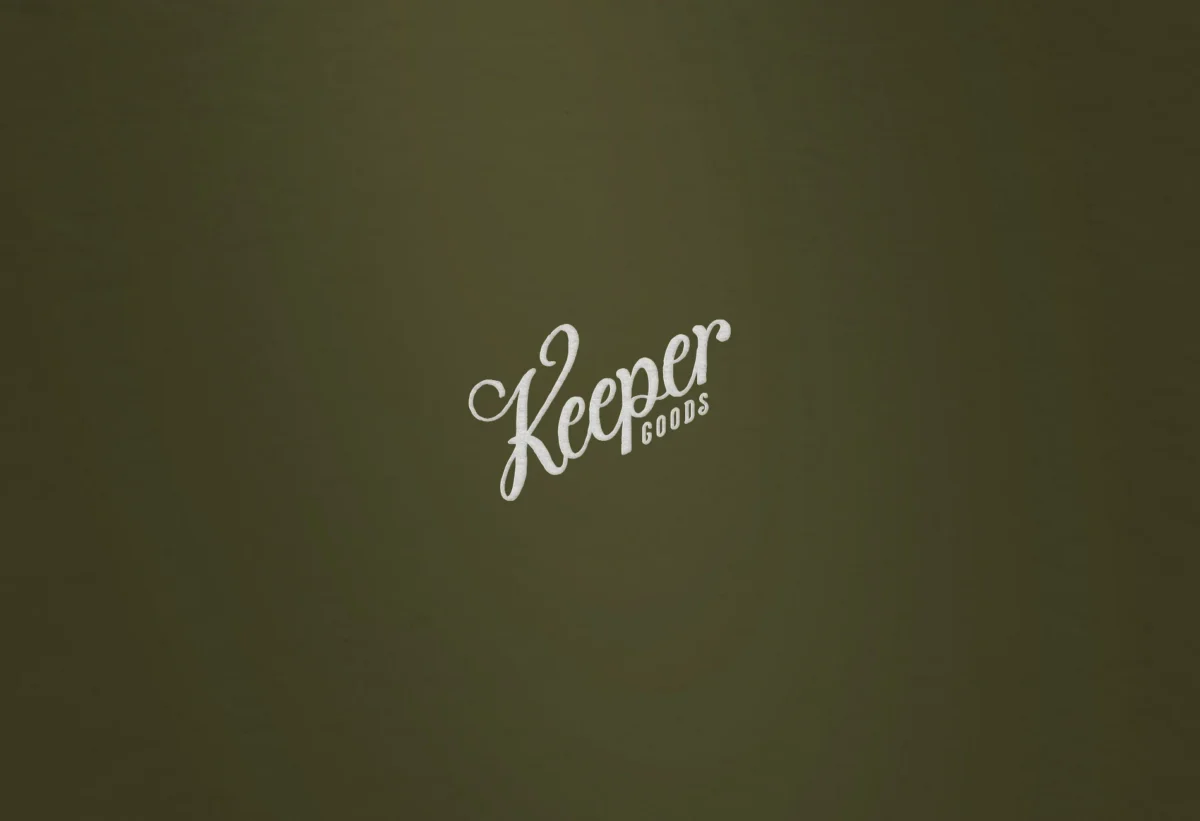 Keeper Goods