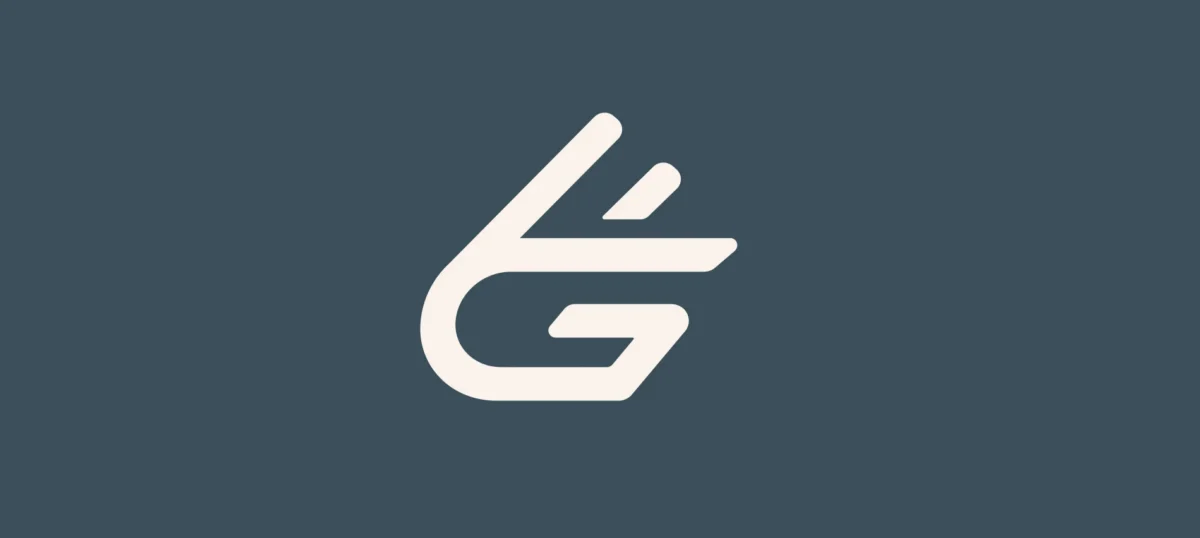 Gates Prosthetics & Mobility Clinic