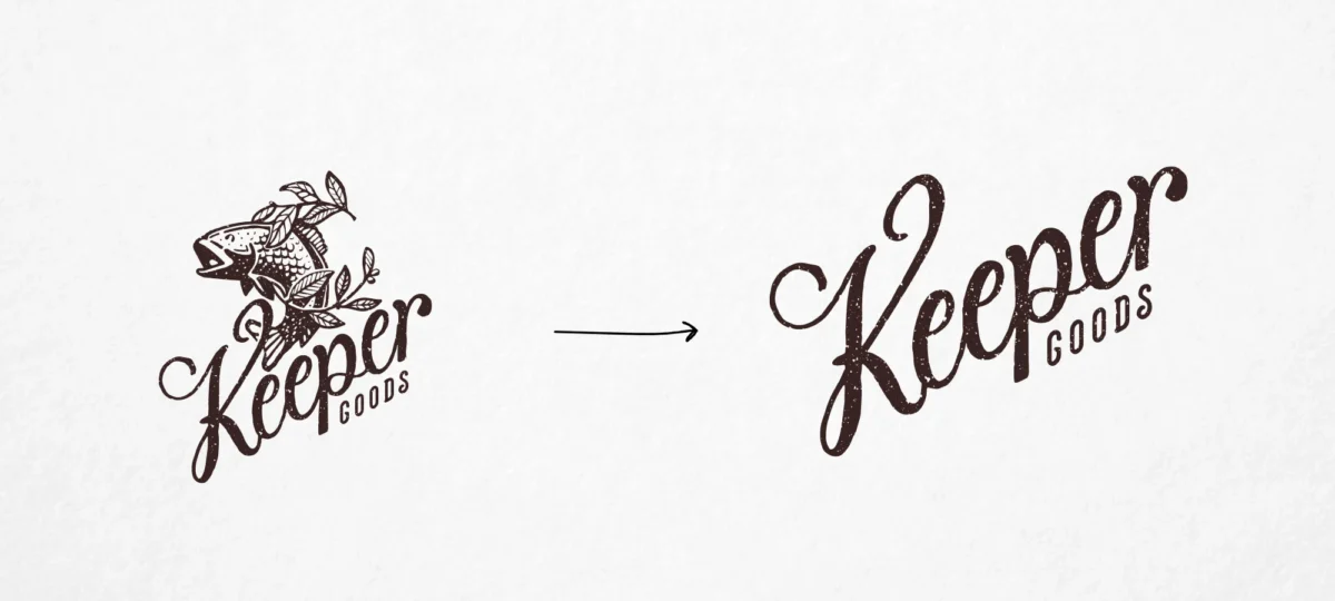 Keeper Goods
