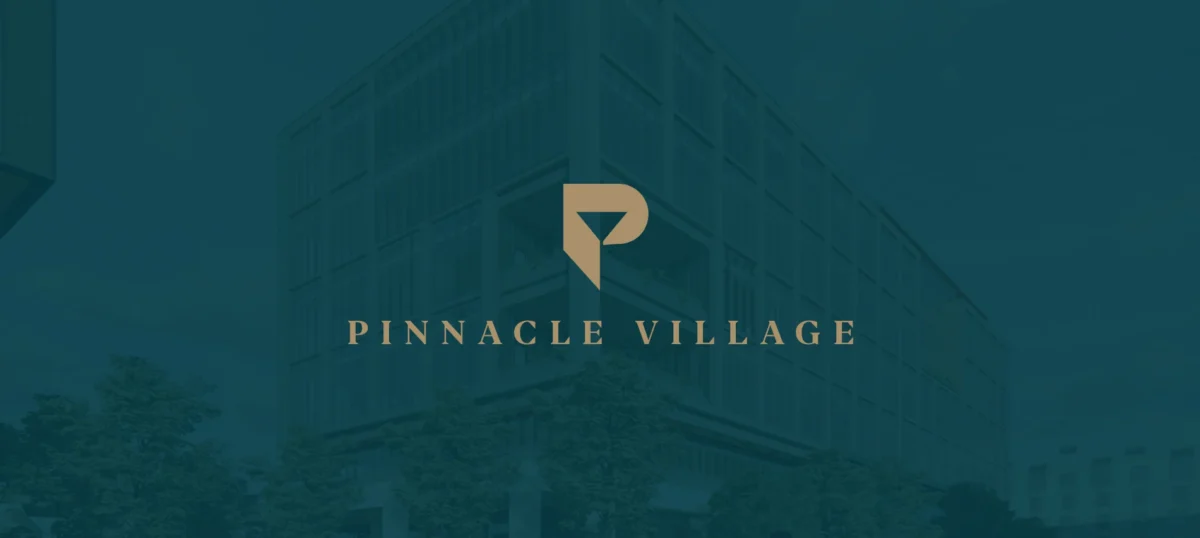 Pinnacle Village