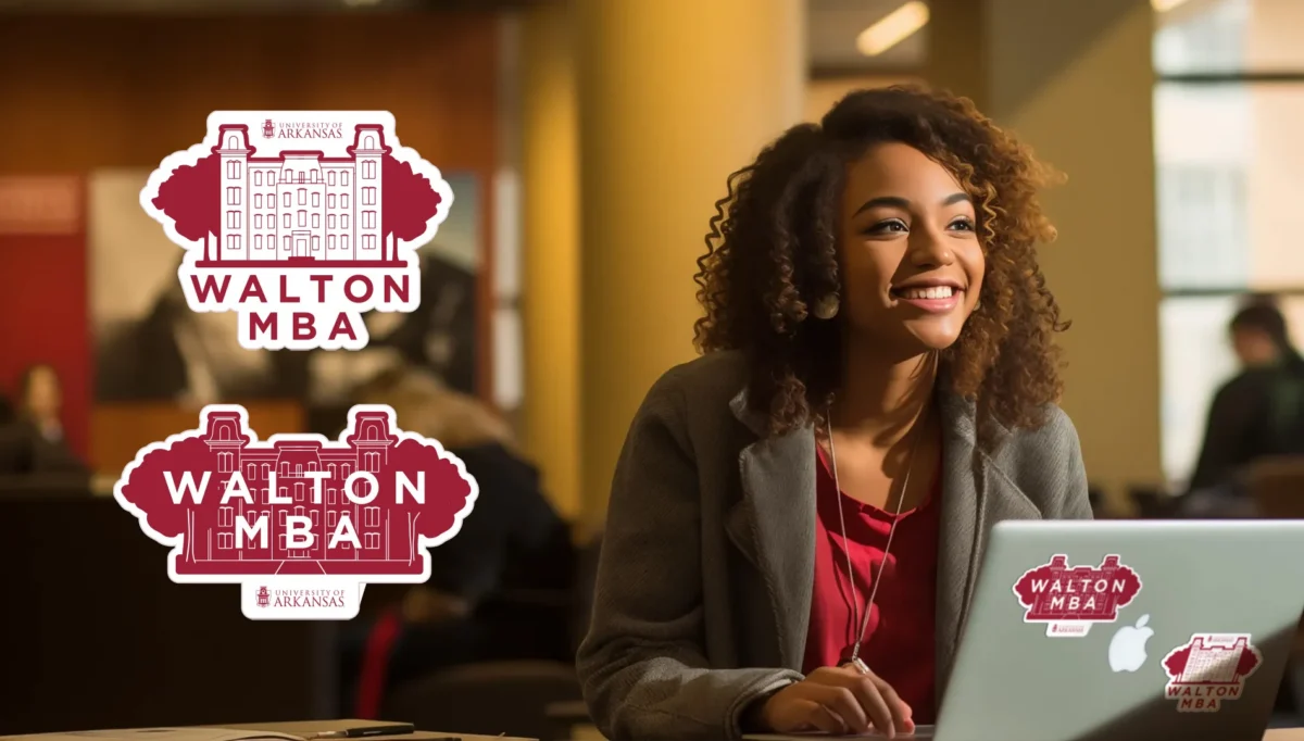 Walton MBA
