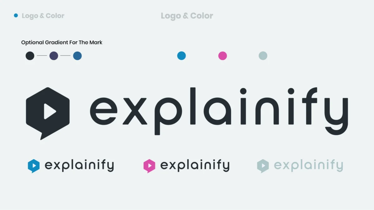 Explainify