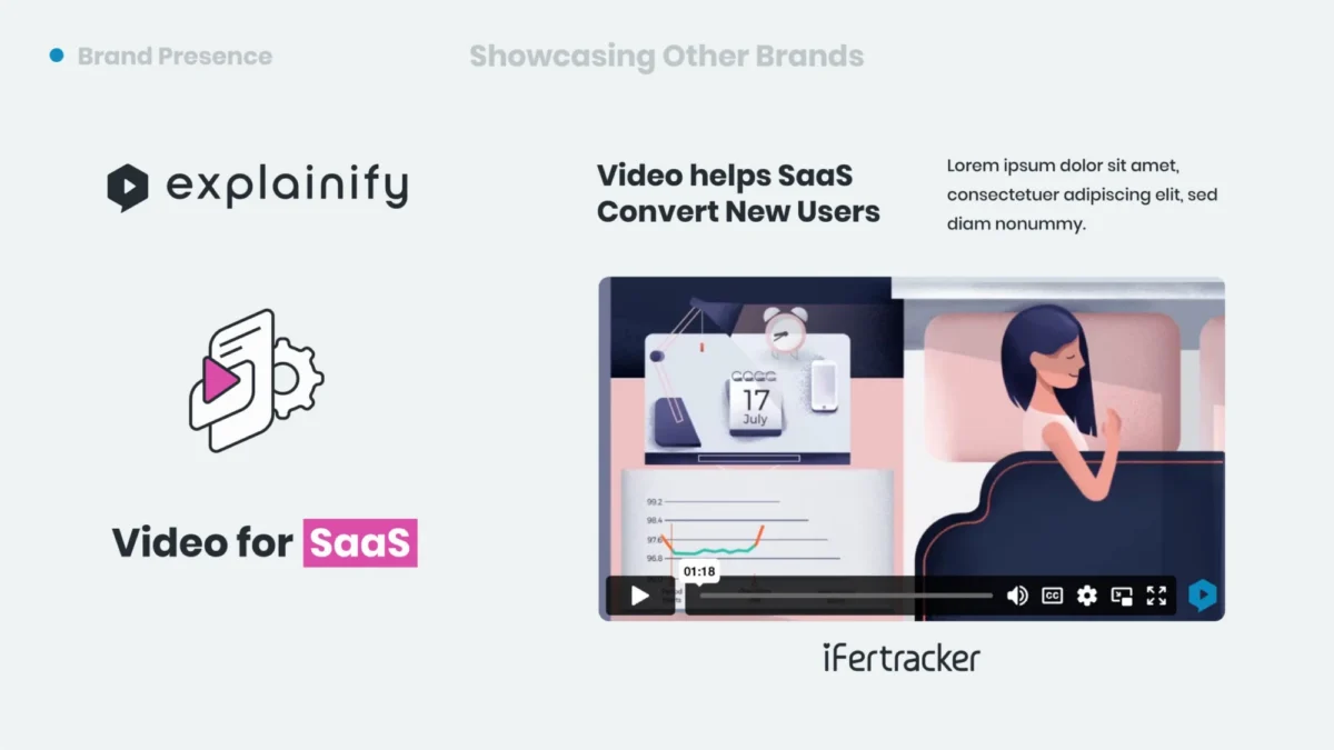Explainify