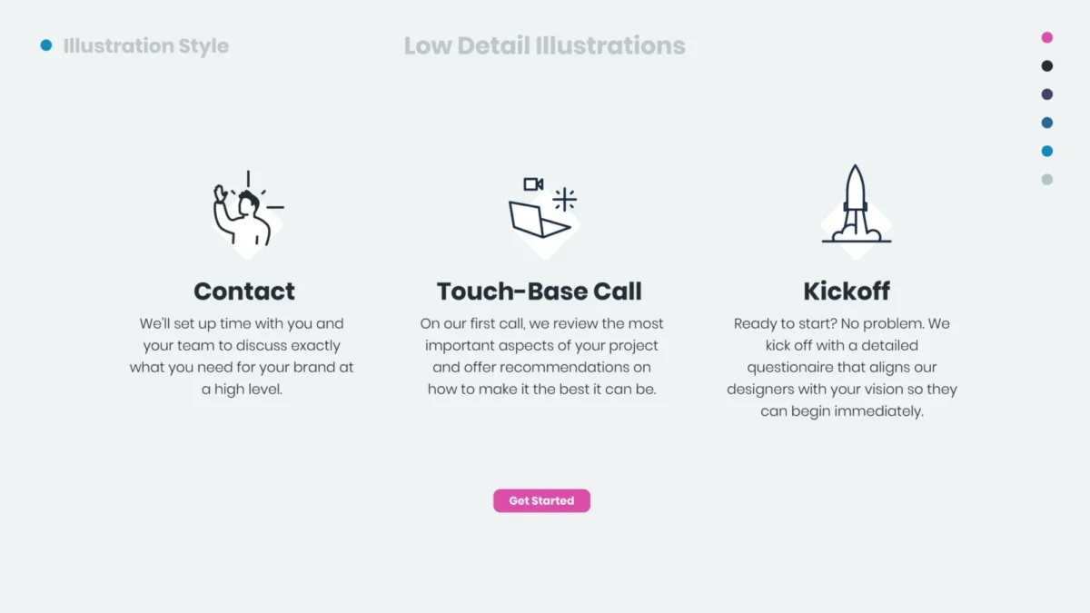 Explainify
