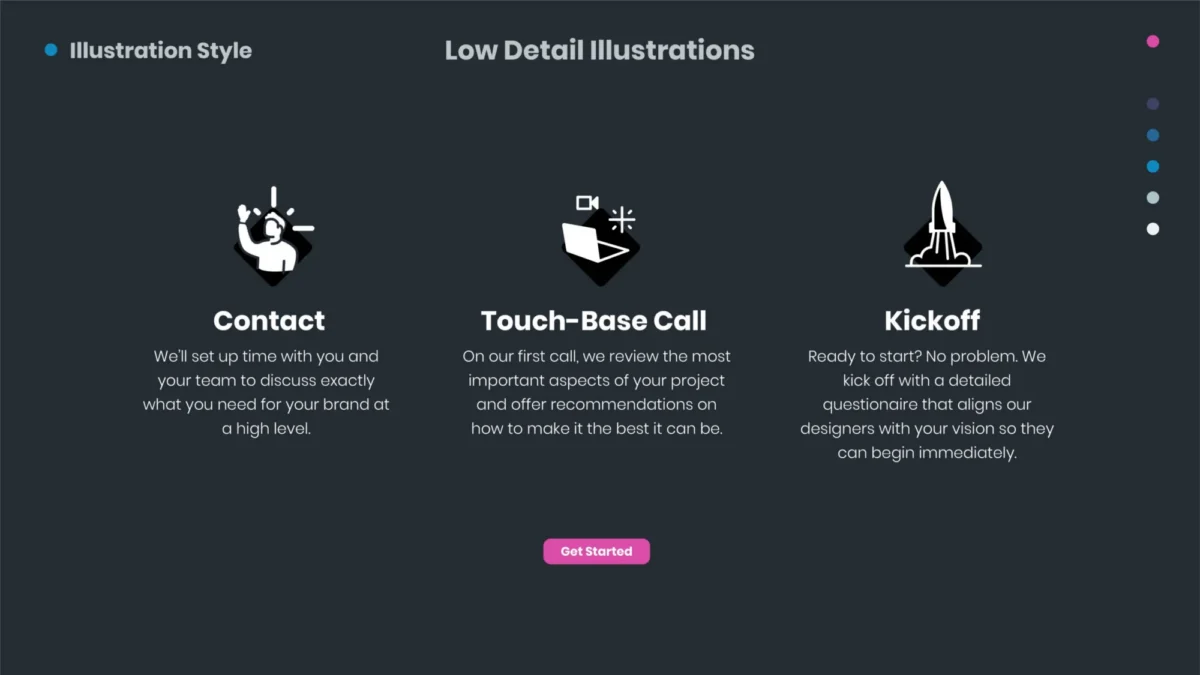Explainify