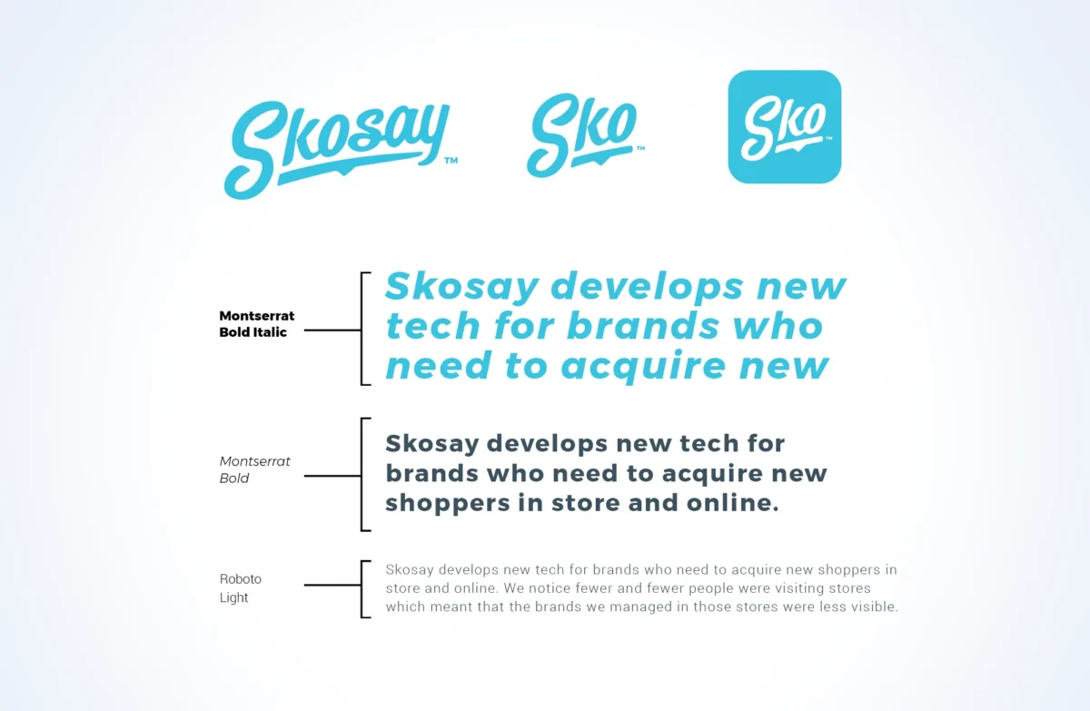 Skosay