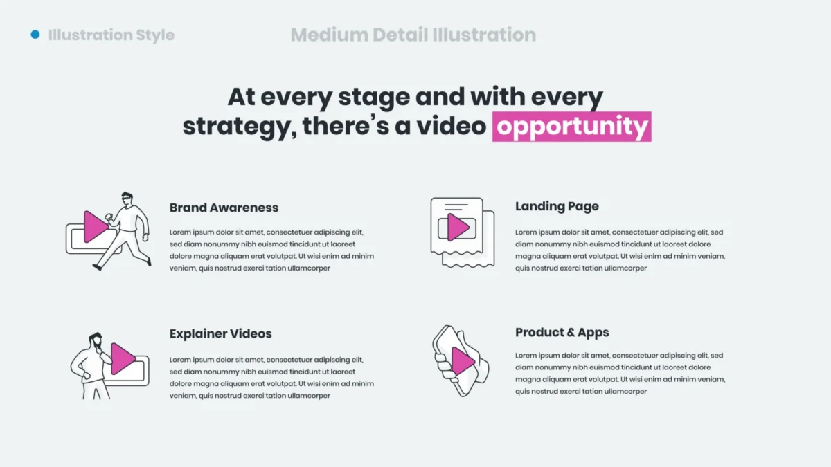 Explainify