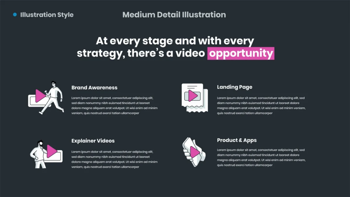 Explainify