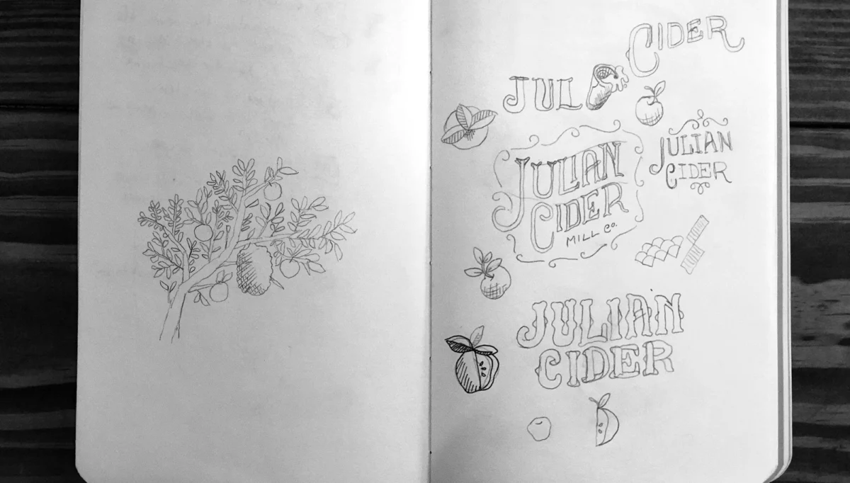 Julian Cider Mill Co.